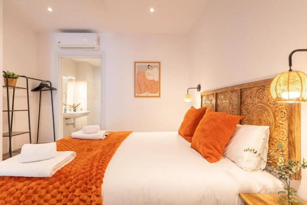 Image of ISG Apartments La Florida
