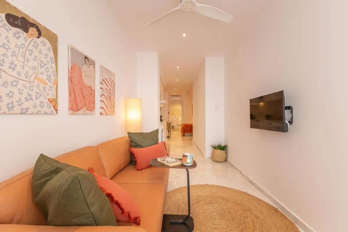 Image 2 of ISG Apartments La Florida