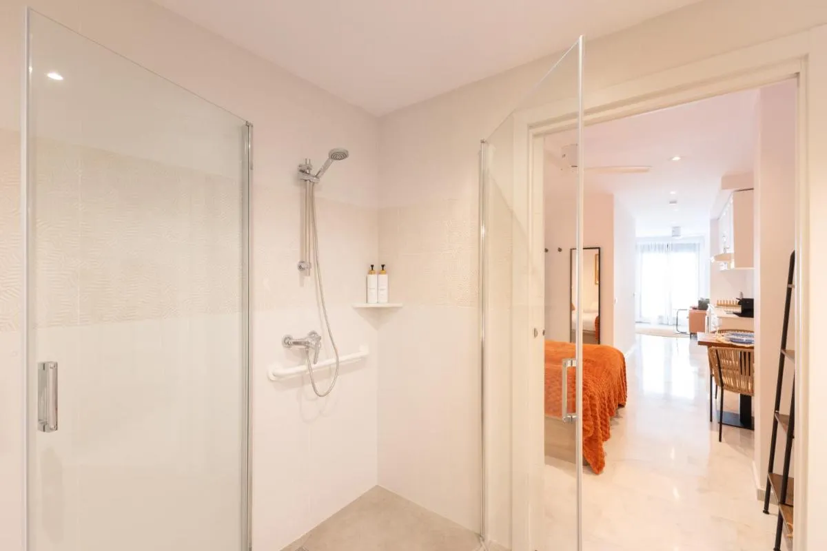 Image 6 of ISG Apartments La Florida