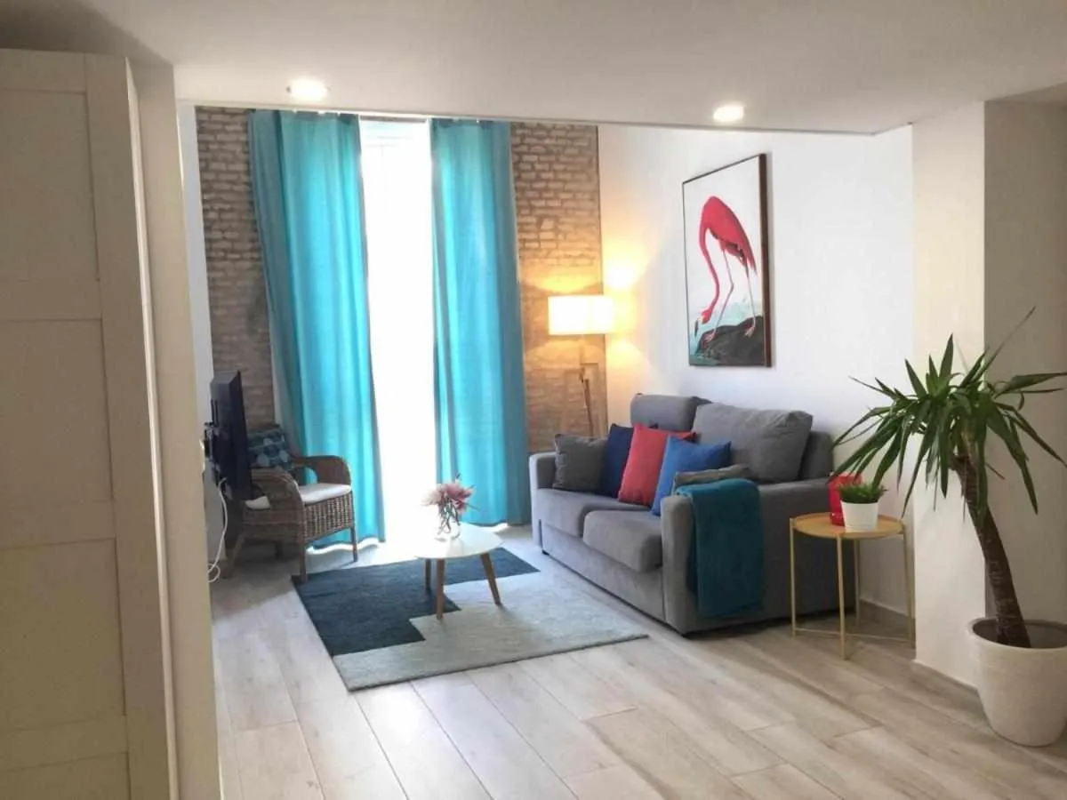 Image 5 of ISG Apartments Lovely Duplex
