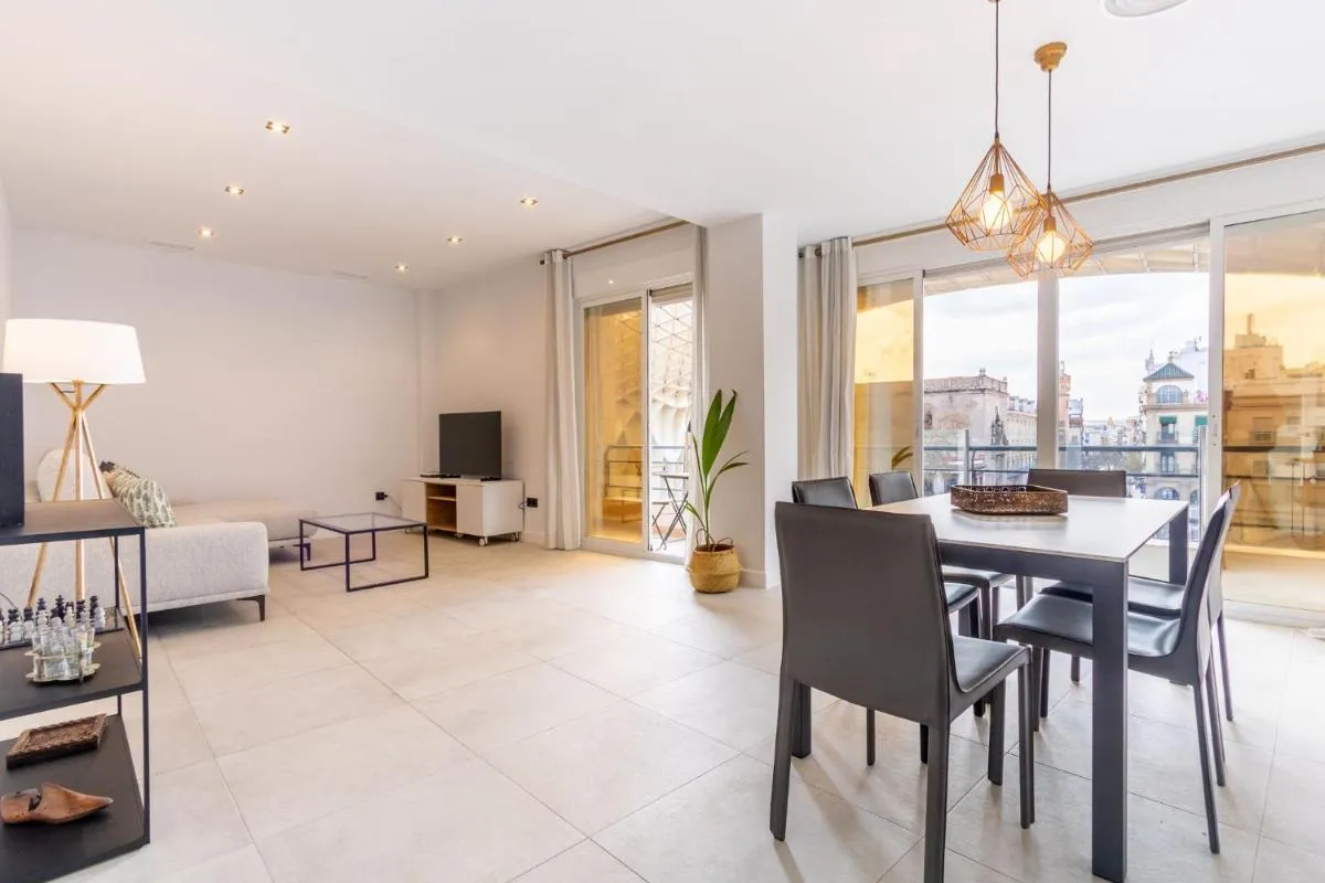 Image 3 of Imagen Metrosol Deluxe by Valcambre