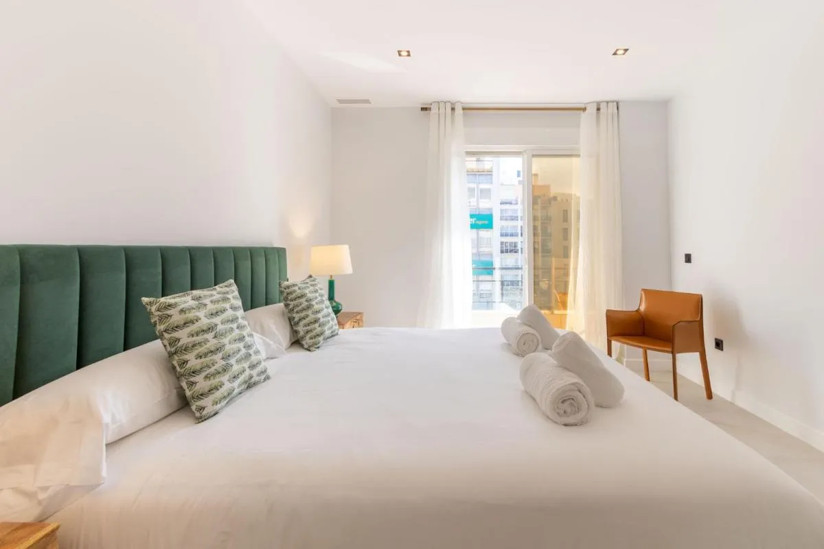 Image 6 of Imagen Metrosol Deluxe by Valcambre