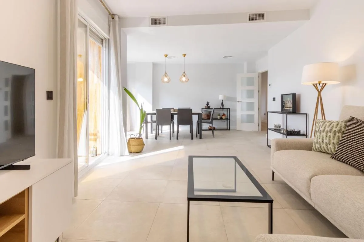 Image 4 of Imagen Metrosol Deluxe by Valcambre
