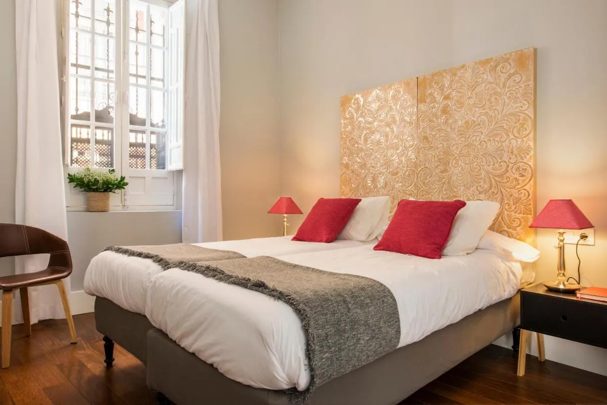 Image 1 of Imperial Luxury Apartment