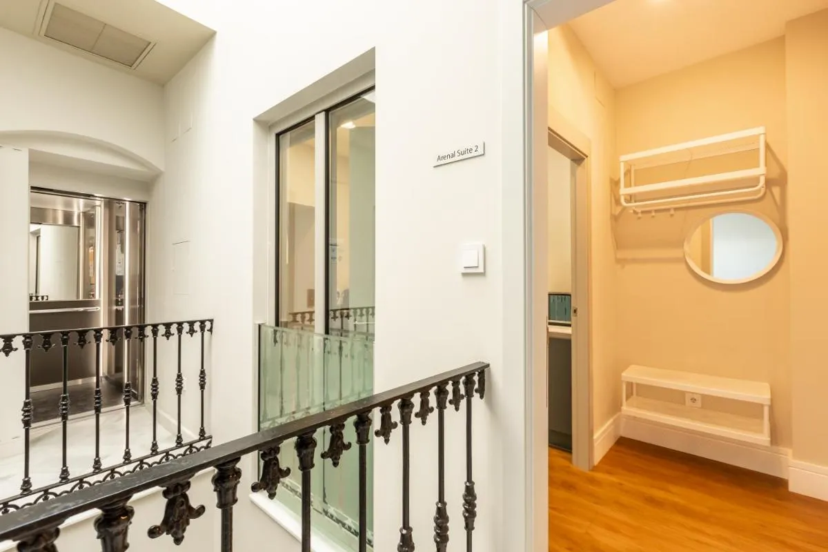 Image 2 of Kayser Premium Suites