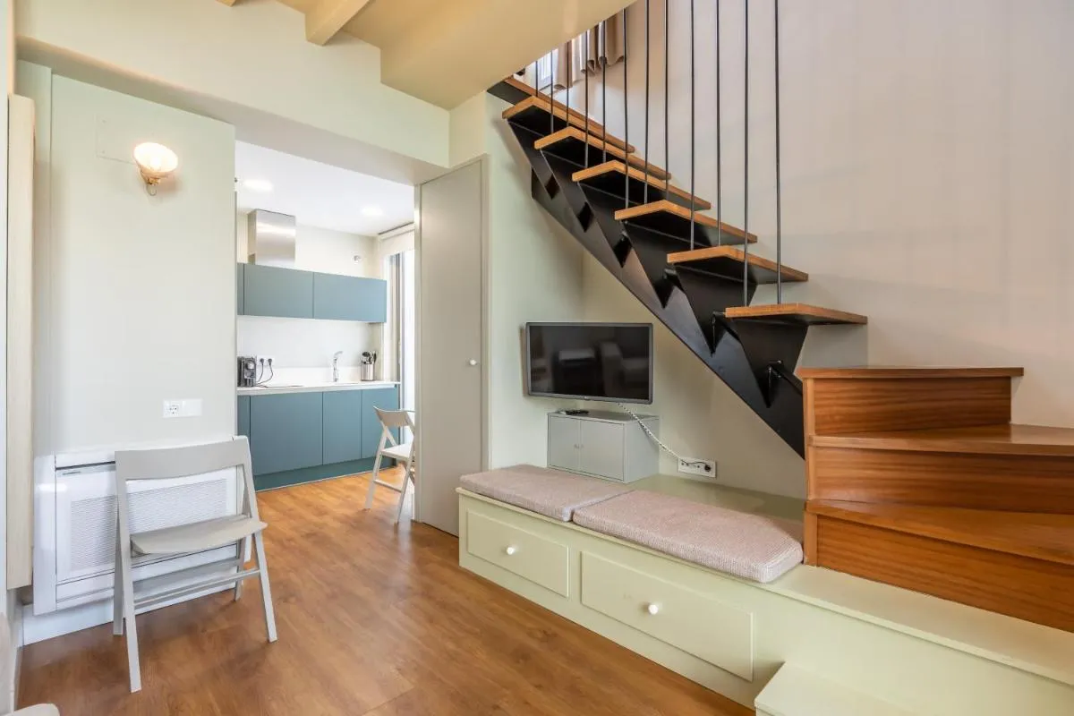 Image 5 of Kayser Premium Suites