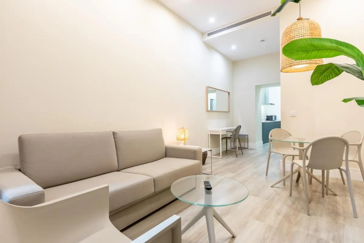Image 4 of Kayser Premium Suites