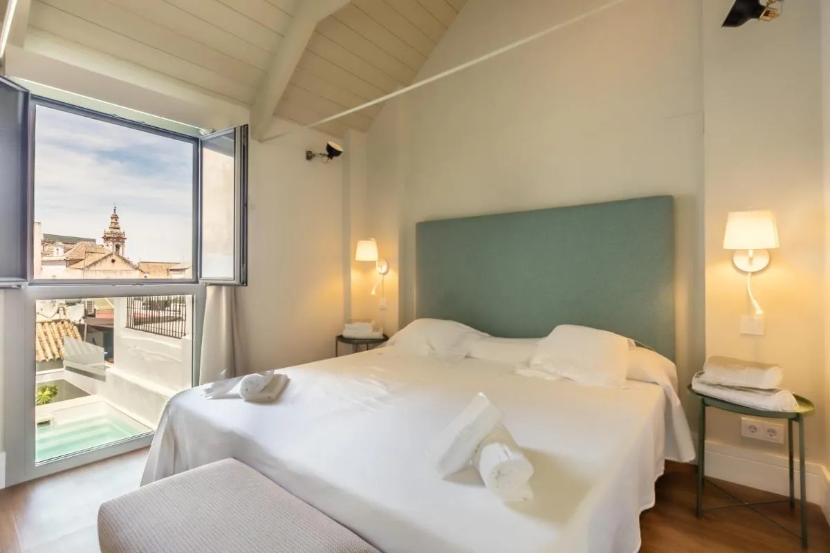 Image 1 of Kayser Premium Suites