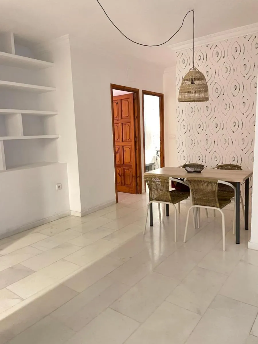 Image 6 of La casa del escultor