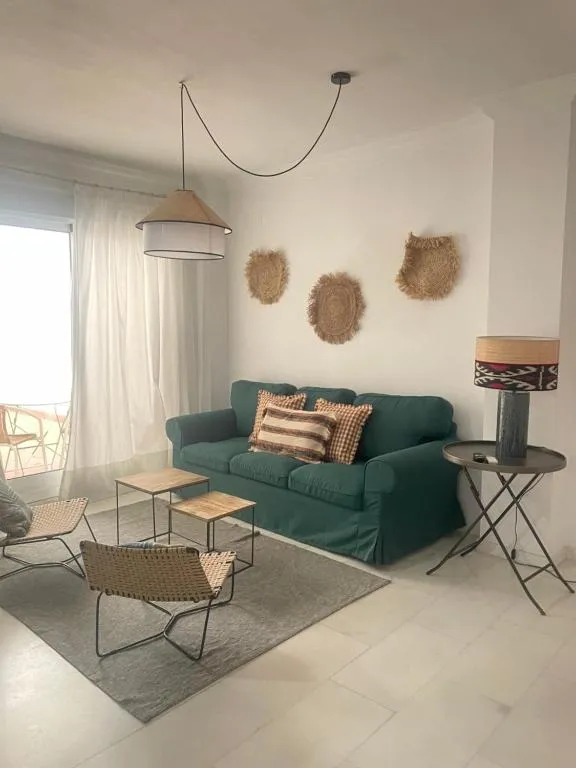 Image of La casa del escultor