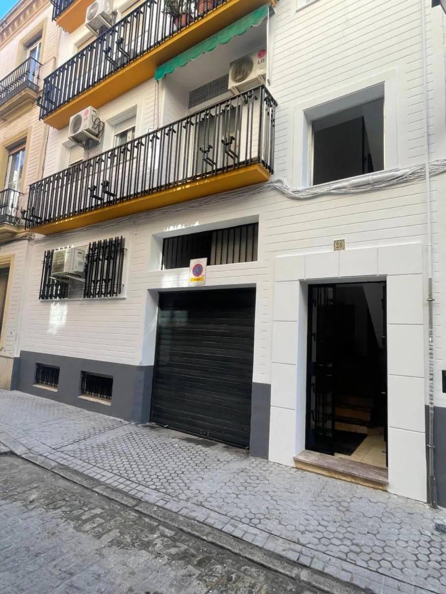 Image 4 of La casa del escultor