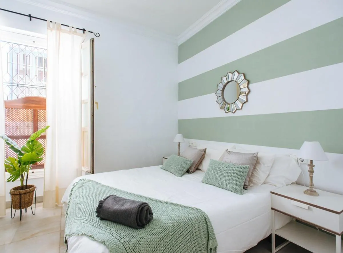 Image 1 of Lanza Suite Apartment