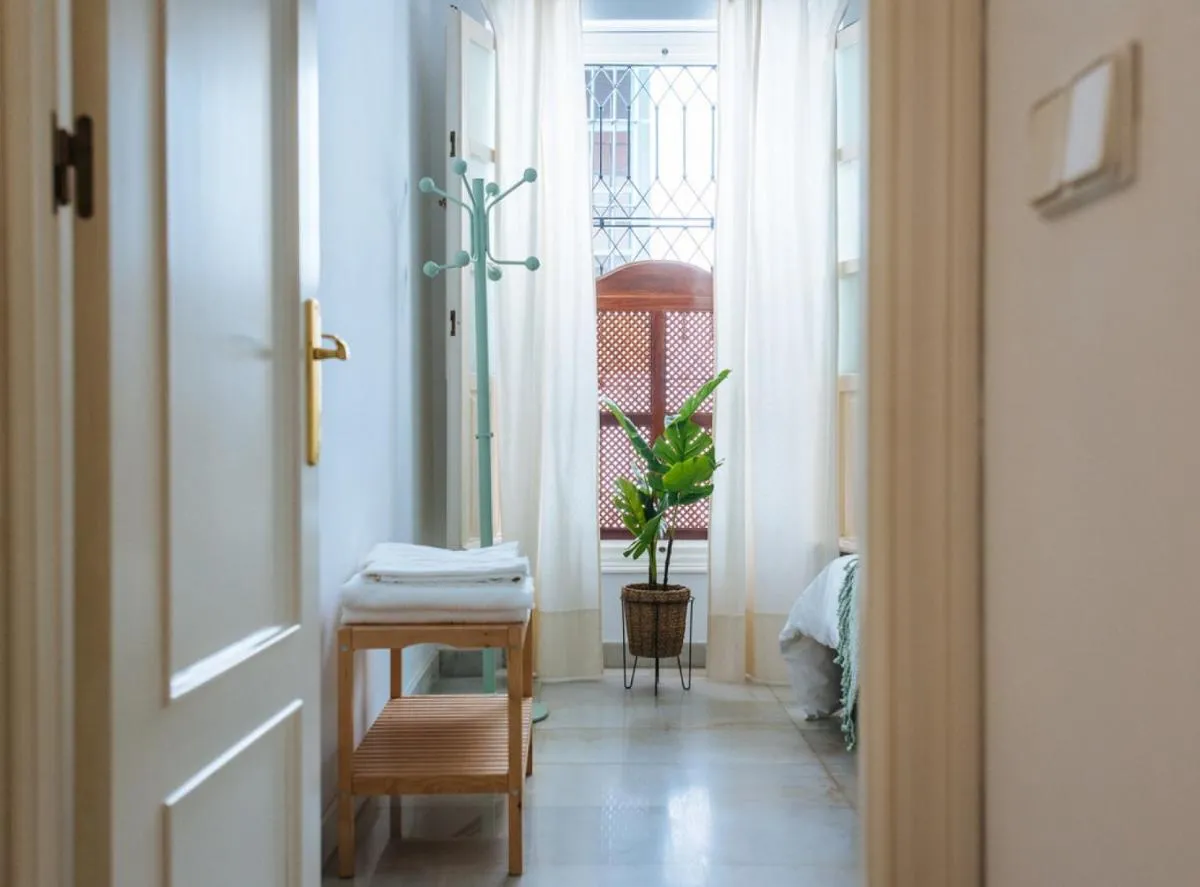 Image 5 of Lanza Suite Apartment