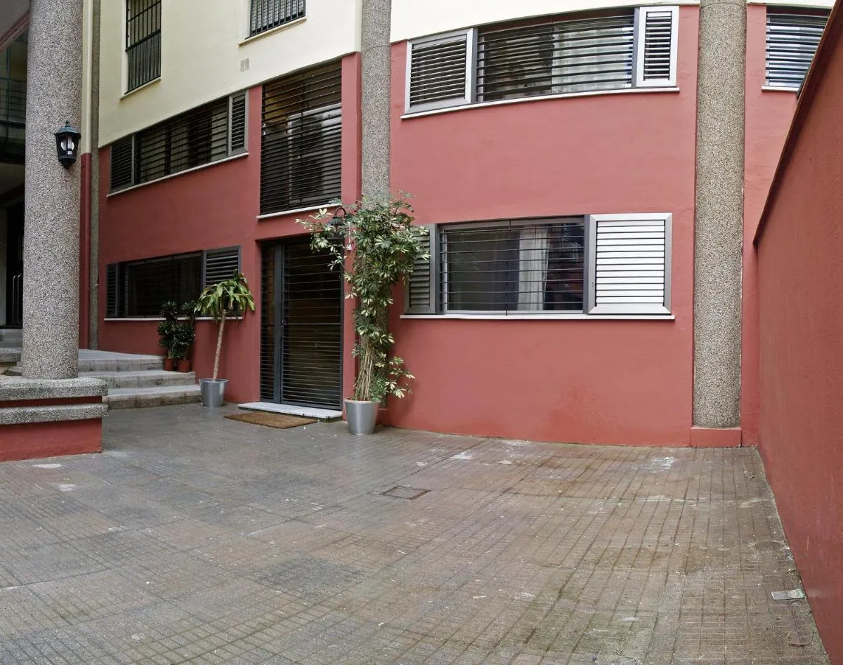 Image 5 of Las Casas de Moratin