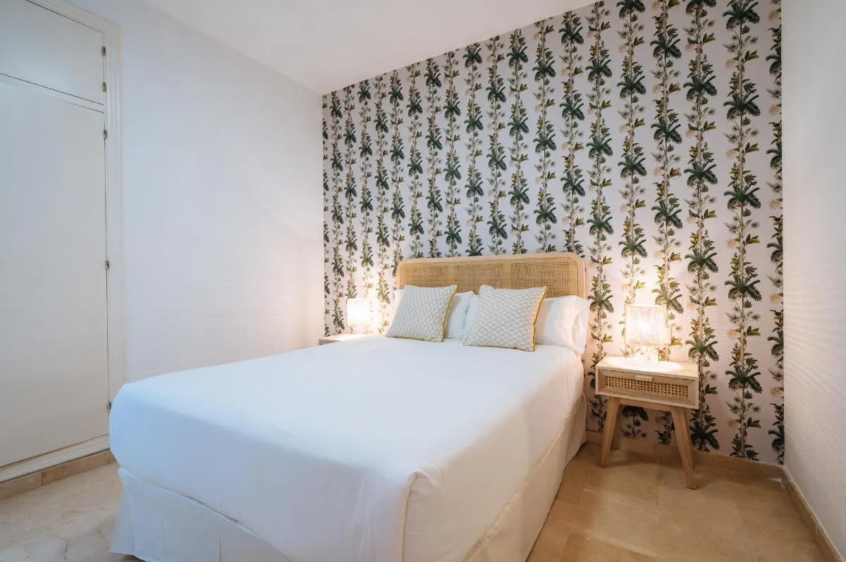 Image 5 of Lirio Suite Apartment – Private Parking included
