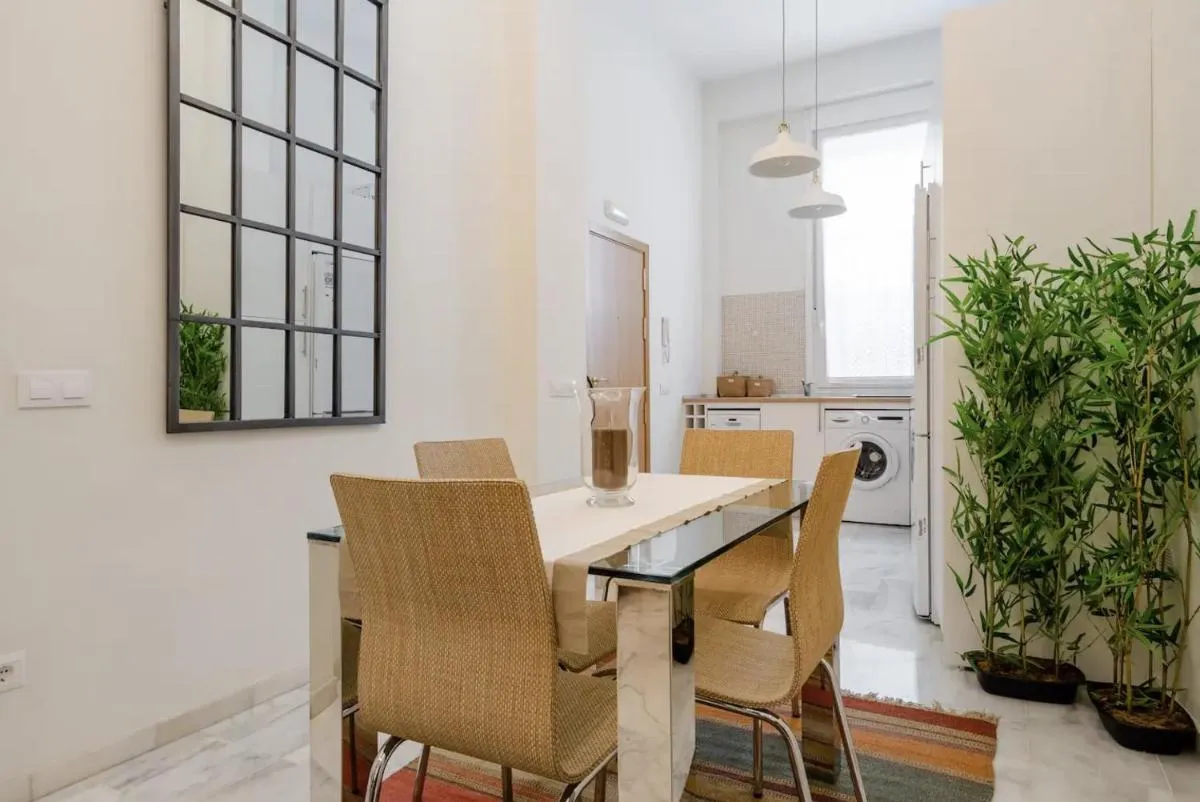 Image 5 of Loft en Centro de Sevilla con Parking gratis