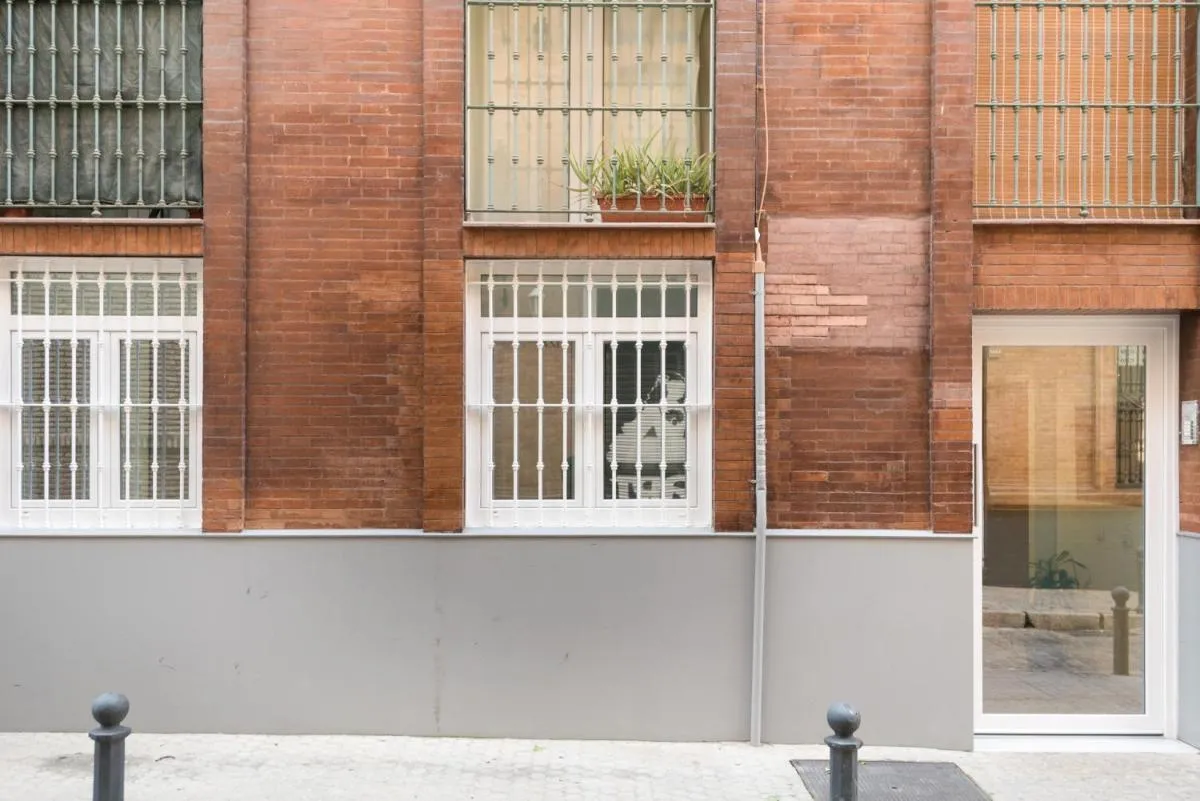 Image 5 of Loft en el corazón de Sevilla
