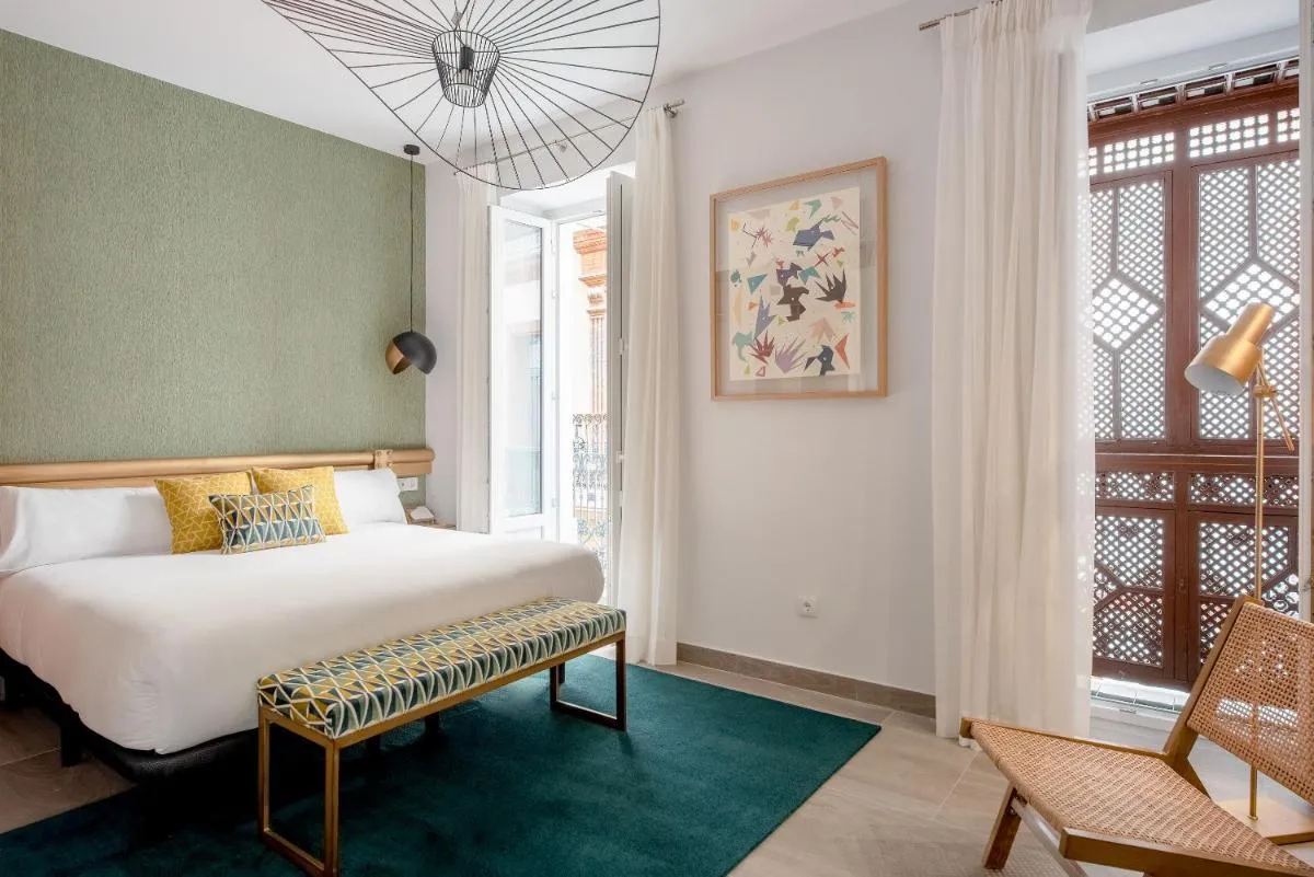 Image 1 of Lukanda Luxury