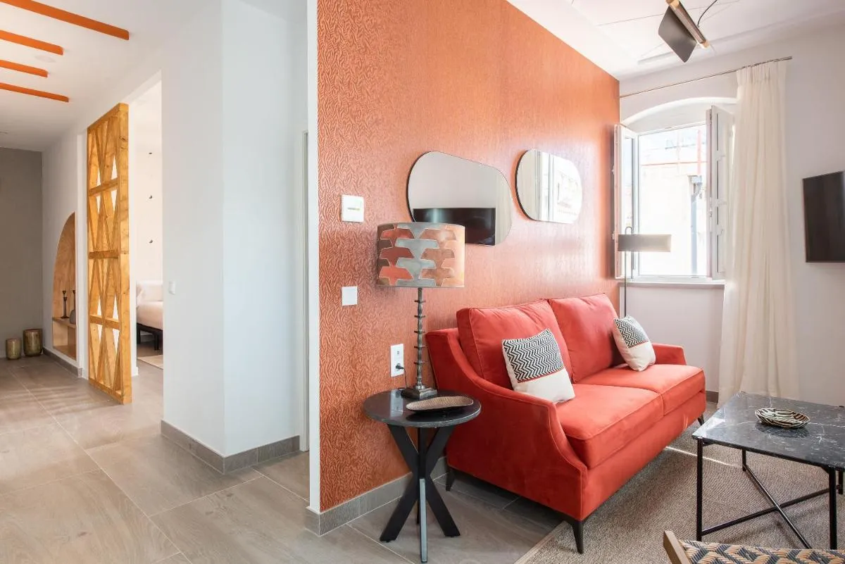 Image 5 of Lukanda Luxury