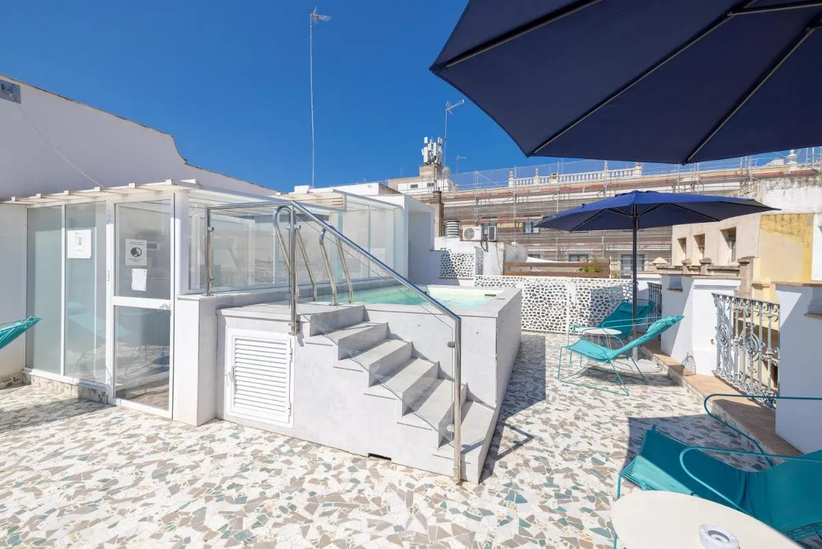 Image 6 of Lukanda Luxury