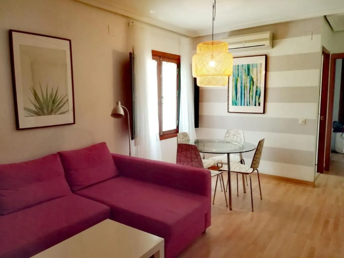Image 3 of Lullaby apartment