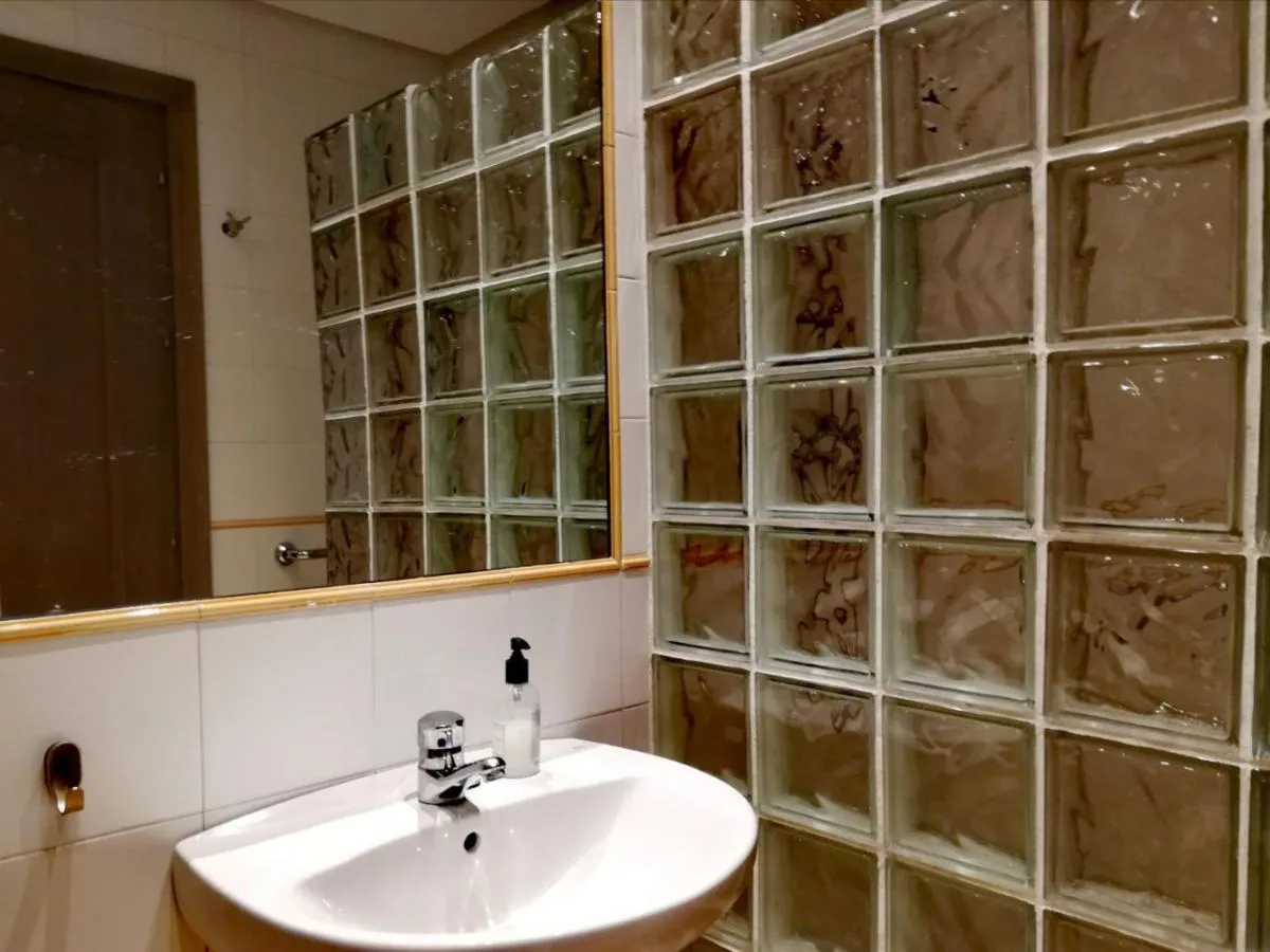 Image 2 of Lullaby apartment