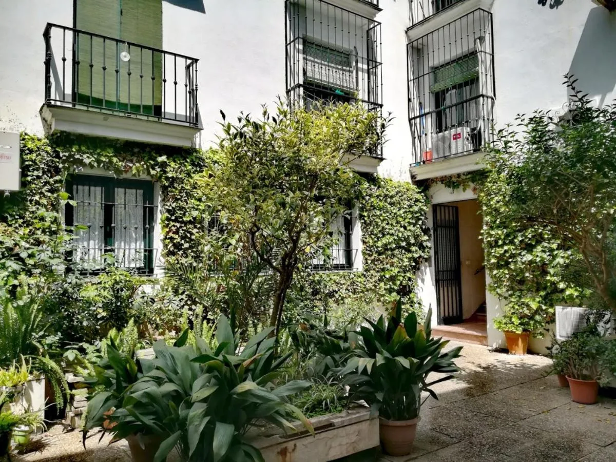 Image 5 of Lullaby apartment