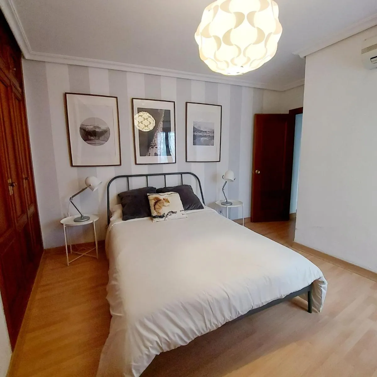 Image 6 of Lullaby apartment