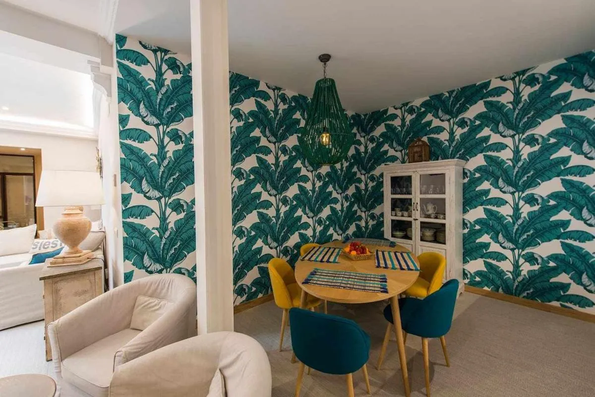 Image 3 of Luxe Carlos Cañal