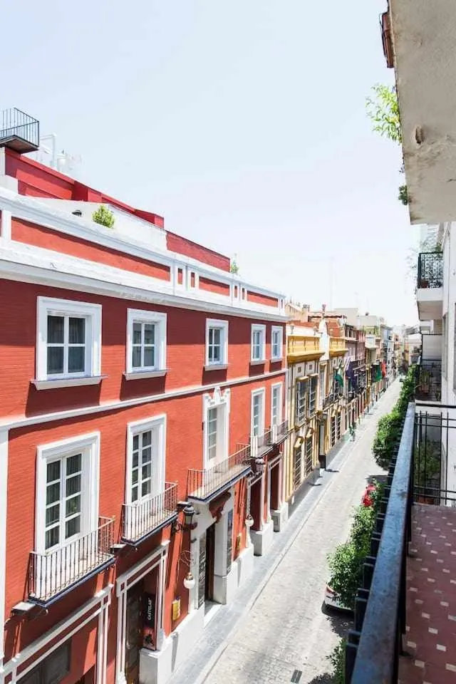 Image 5 of Luxe Castelar 19