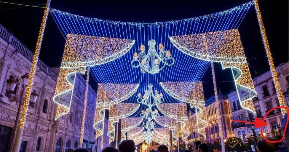 Image of Luxe Town Hall