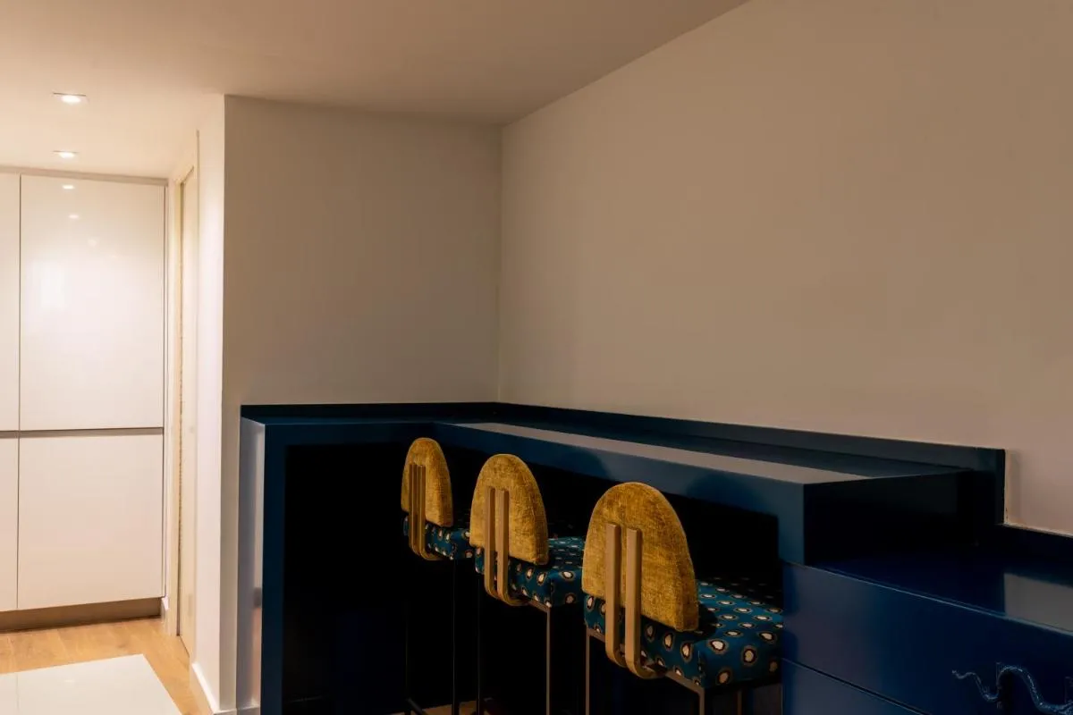 Image 6 of Luxury loft en el centro