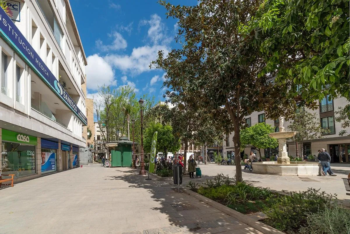 Image 5 of Magdalena Plaza
