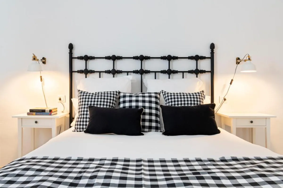 Image 4 of Magno Apartments Alfarería – Private Parking included