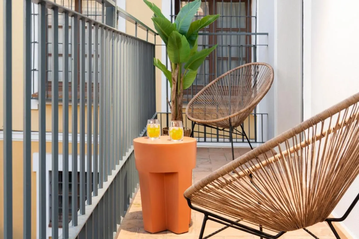 Image 3 of Magno Apartments Atienza
