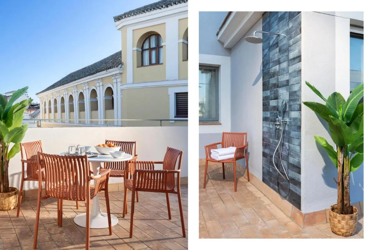 Image 2 of Magno Apartments Atienza