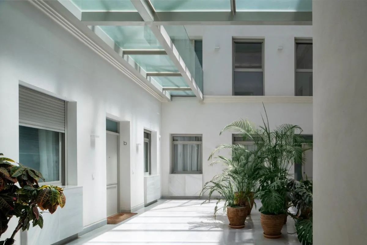 Image 5 of Magno Apartments Casa del Correo Mayor I