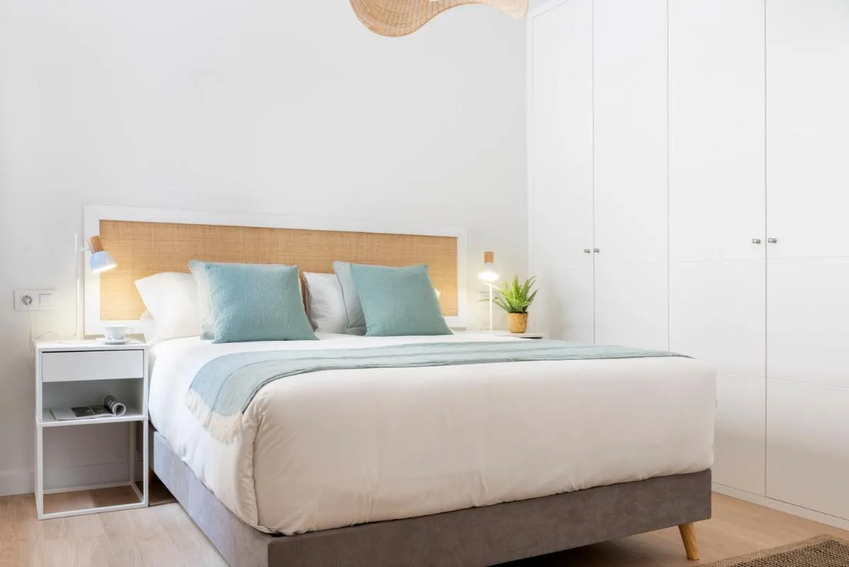 Image 4 of Magno Apartments Castelar