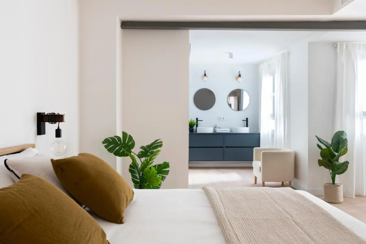 Image 3 of Magno Apartments Castelar