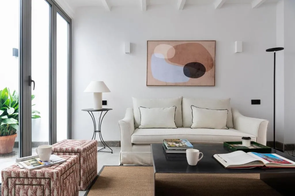 Image of Magno Apartments Fabiola Luxury House