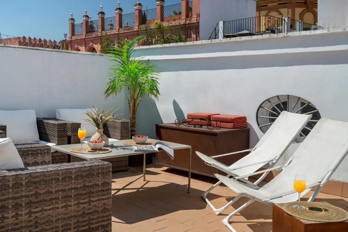 Image 1 of Magno Apartments Fabiola Luxury House