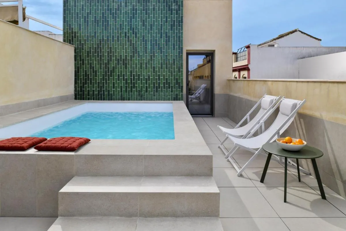 Image 4 of Magno Apartments Pureza