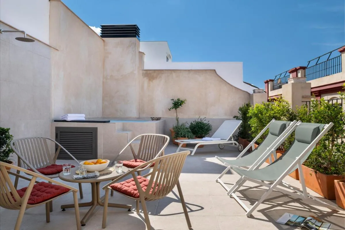 Image 6 of Magno Apartments Pureza