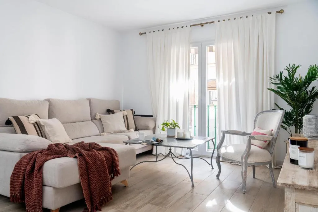 Image of Magno Apartments San Esteban