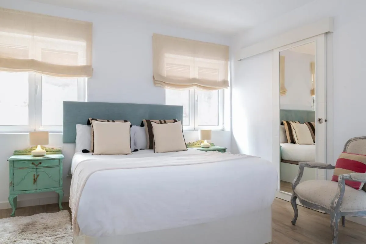 Image 4 of Magno Apartments San Esteban