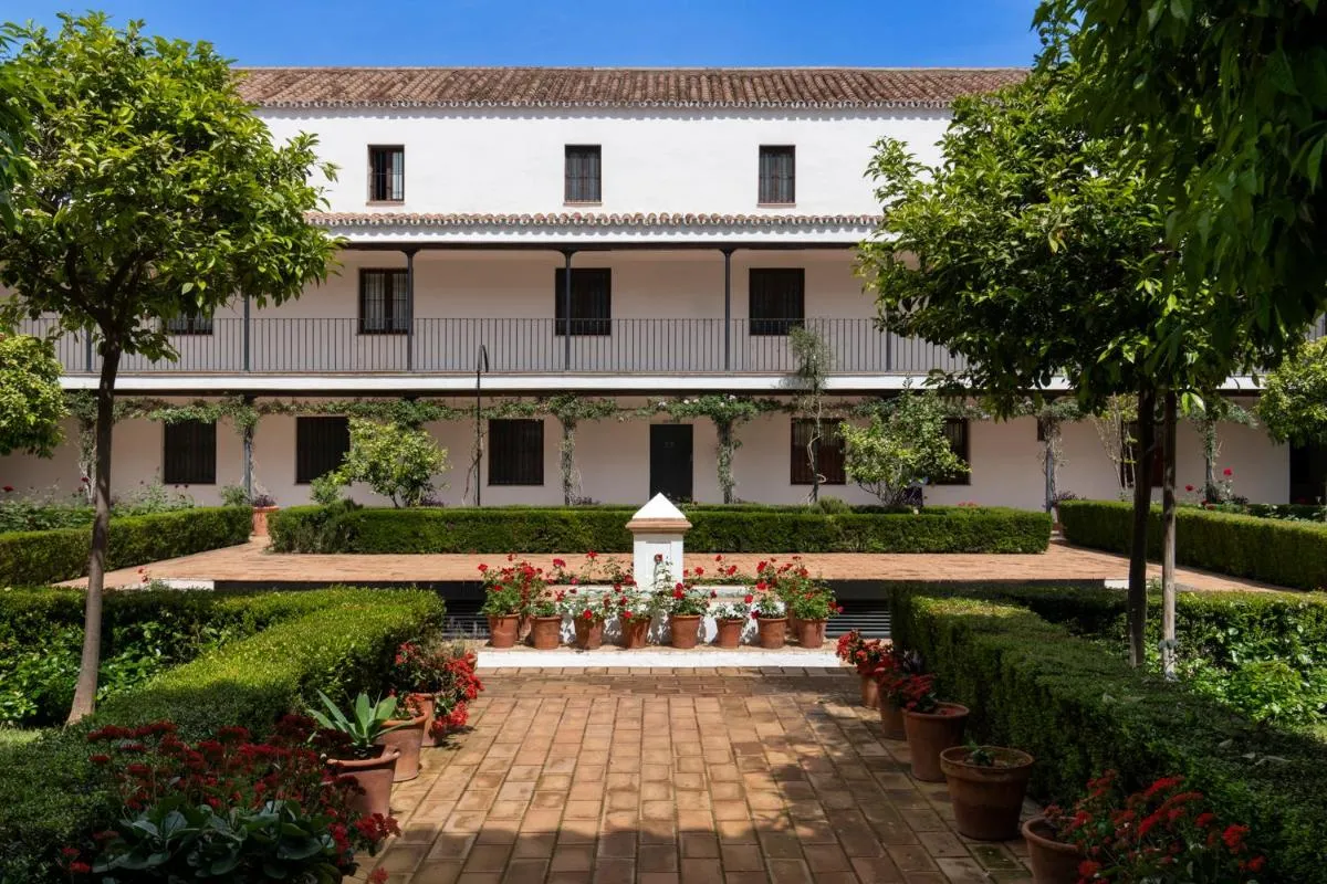 Image 6 of Magno Apartments San Laureano – Private Parking included