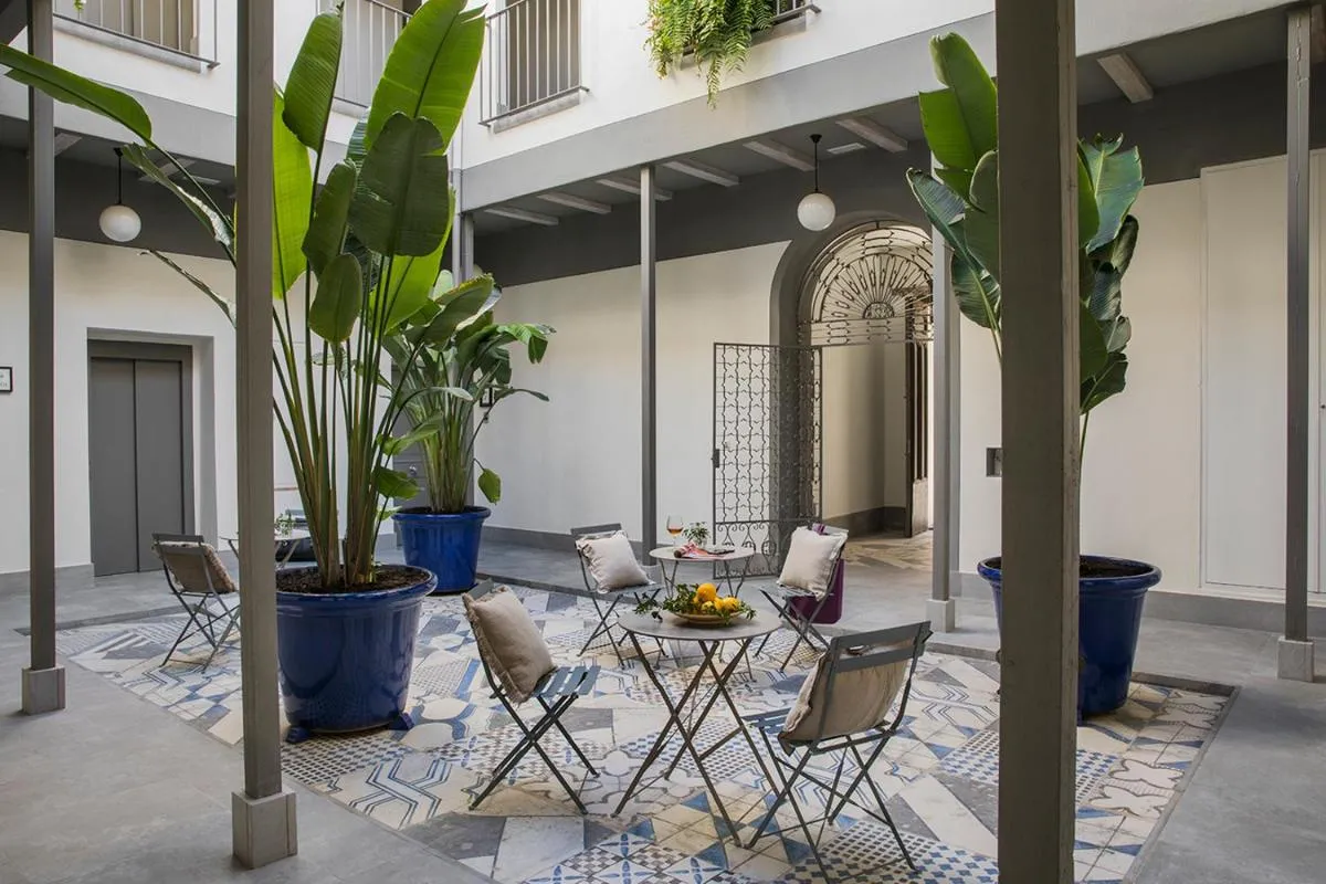 Image 6 of Matahacas Pool & Luxury