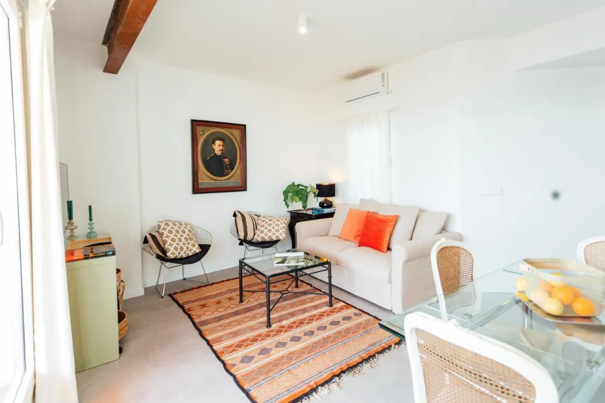 Image 2 of MintyStay – La Campana