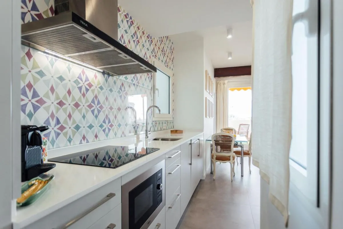 Image 4 of MintyStay – La Campana