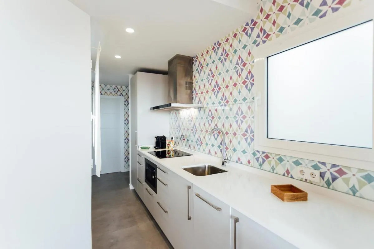 Image 3 of MintyStay – La Campana